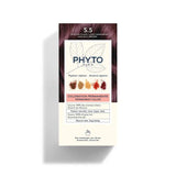 Phyto Phytocolor 5.5 Light Mahogany 181g