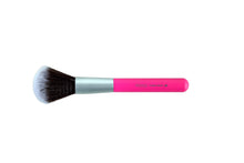 Benecos Powder Brush Colour Edition