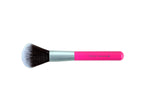Benecos Powder Brush Colour Edition