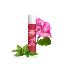 Puressentiel Bite & Sting Soothing Roll-On 5ml