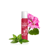 Puressentiel Bite & Sting Soothing Roll-On 5ml