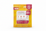 Revive Active Zest Berry Burst with 20% Extra Free sticker