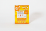 Revive Active Zest Orange 30 sachet 20% Extra Free