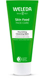 Weleda Skin Food Cleansing Balm 75ml