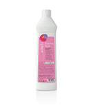 Sonett Scouring Fluid 500ml - Cream Cleaner
