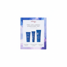 Trilogy Pro-Collagen+ Discovery Set