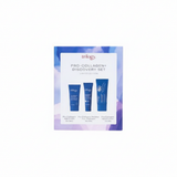 Trilogy Pro-Collagen+ Discovery Set - Cropped