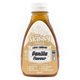 Skinny Syrup Vanilla Flavour 425ml