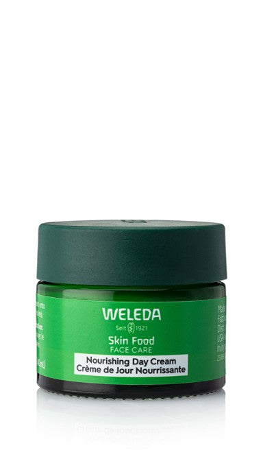 Weleda Skin Food Facial Cream 40ml
