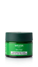 Weleda Skin Food Facial Cream 40ml