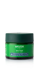 Weleda Skin Food Night Cream 40ml