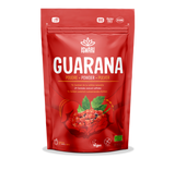 Iswari Organic Guarana Powder 70g
