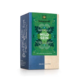 Sonnentor Organic Free Spirit Tea 18bags