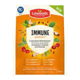 Linwoods Immune Support Flaxseed Hemp Blend 210g