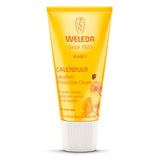 Weleda Weather Protection Cream 30ml