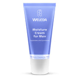 Weleda Moisture Cream For Men 30ml