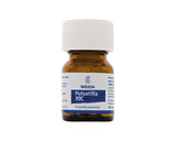 Weleda Homeopathic Pulsatilla 30C 125 Tabs
