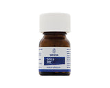 Weleda Homeopathic Silicea 30C 125 Tabs