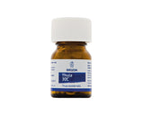 Weleda Homeopathic Thuja 30C 125 Tabs