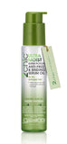 Giovanni 2Chic Ultra-Moist Super Potion