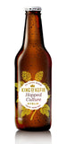 King of Kefir Hopped Culture 330ml
