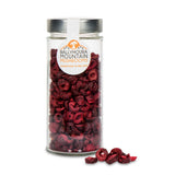 Ballyhoura Freeze Dried Cherries 70g