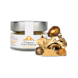Ballyhoura 4 Mushroom Umami Seasoning 40g
