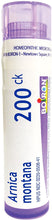Boiron Arnica Montana 200ck 80 pellets
