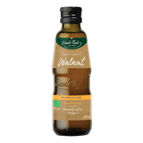 Emile Noel Walnut Oil 250ml