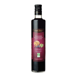 Emile Noel Balsamic Vinegar 250ml