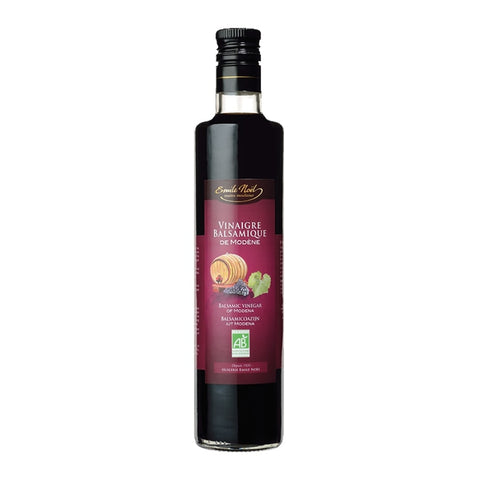 Emile Noel Balsamic Vinegar 250ml