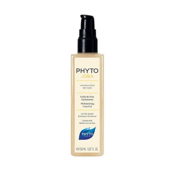 Phyto Phytojoba Moisturising Care Gel 150ml