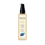 Phyto Phytojoba Moisturising Care Gel 150ml