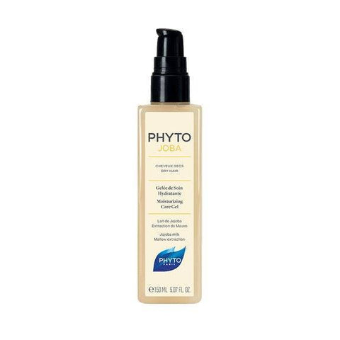 Phyto Phytojoba Moisturising Care Gel 150ml