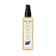 Phytocolor Shine Activating Care Gel 150ml
