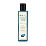 Phytoapaisant Soothing Treatment Shampoo 250ml
