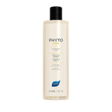 Phyto Phytojoba Moisturising Shampoo 400ml