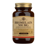 Solgar Bromelain 500mg 30tabs