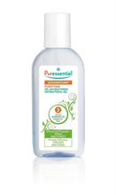 Puressentiel Purifying Antibacterial Gel 80ml