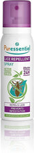 Puressentiel Lice Repellent Spray 75ml