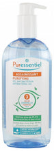 Puressentiel Purifying Gel 250ml