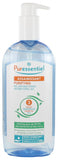 Puressentiel Purifying Gel 250ml