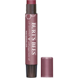 Burts Bees Lip Shimmer Watermelon 2.6g