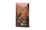 Ruta Dark Chocolate 85% Cocoa Chocolate Bar 90g