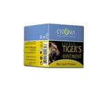 Cydonia Lively Tigers Ointment 30ml