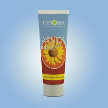 Cydonia Arnica Ultra 100ml