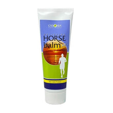 Cydonia Horse Balm 100ml