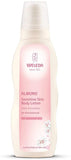Weleda Almond Body Lotion 200ml