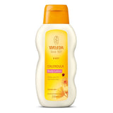 Weleda Calendula Body Lotion 200ml