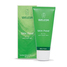 Weleda Skin Food 75ml